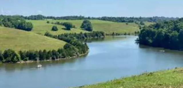 Lot 29 Conrad Lane, Williamstown, KY 41097