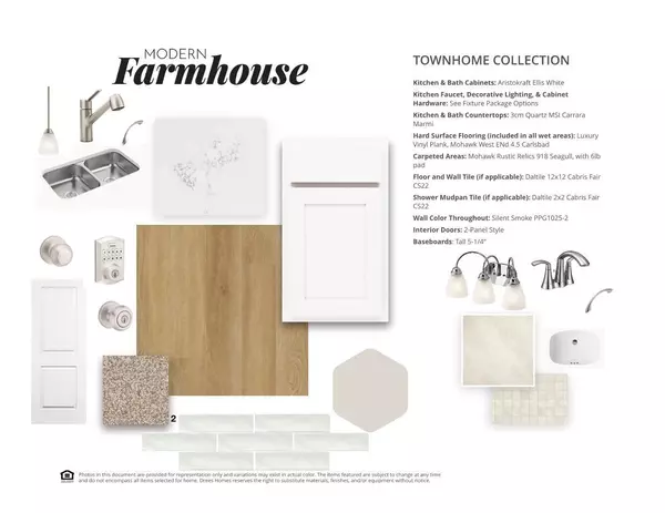 Florence, KY 41042,371 Cornwall Drive