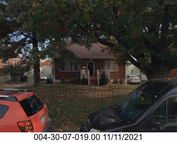 332 Swan Circle,  Elsmere,  KY 41018