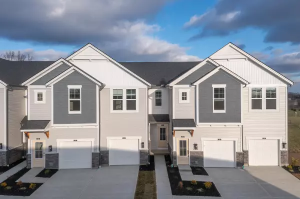 Florence, KY 41042,336 Cornwall Drive