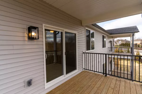 Florence, KY 41042,336 Cornwall Drive