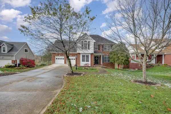 Villa Hills, KY 41017,741 Rogers Road