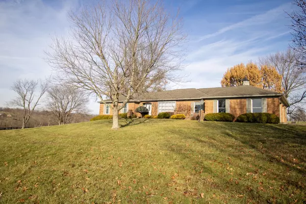 11477 Banklick Road, Walton, KY 41094