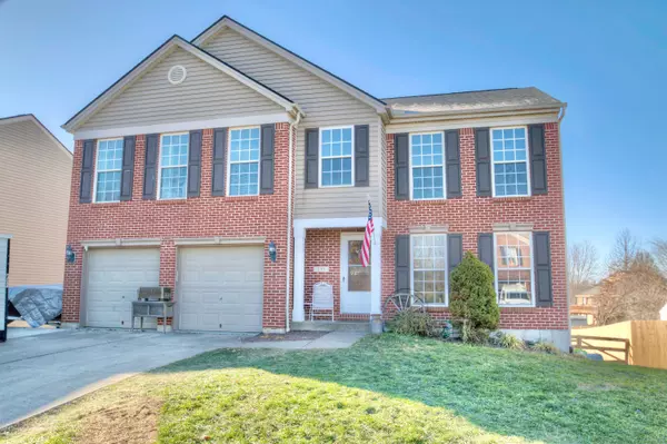 237 University Drive, Walton, KY 41094