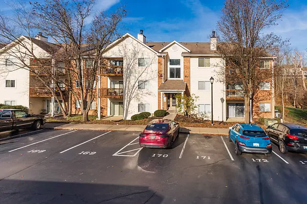 Florence, KY 41042,39 Rio Grande Circle #6