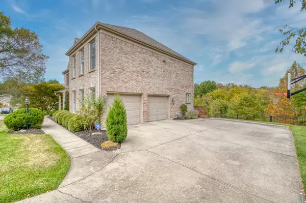 Edgewood, KY 41017,3025 Prestwicke Drive