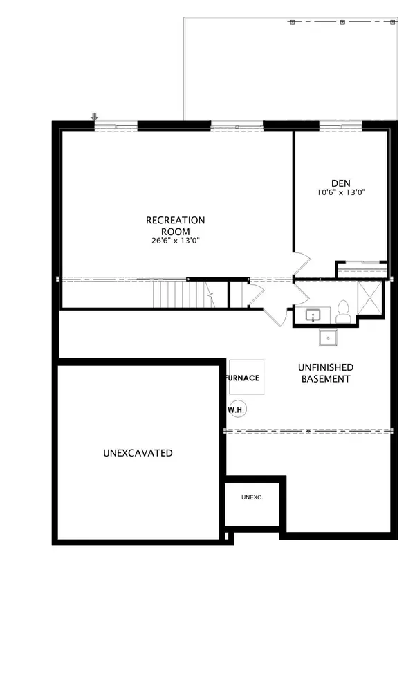 Hebron, KY 41048,2100 Ridgeline Drive