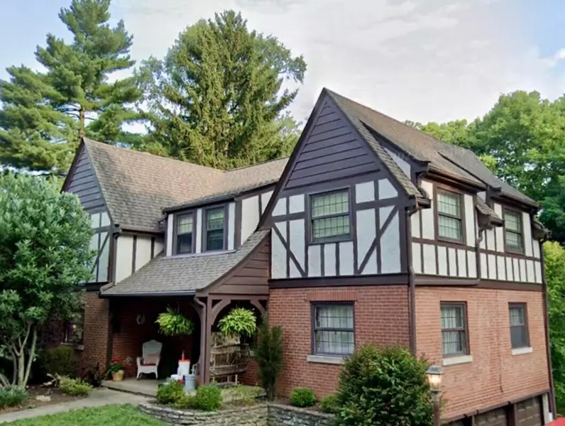 1081 Lawton Road, Park Hills, KY 41011