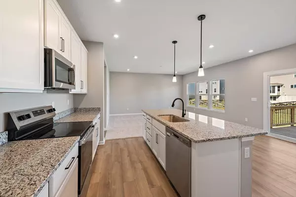 Independence, KY 41051,1373 Meadowrun Lane