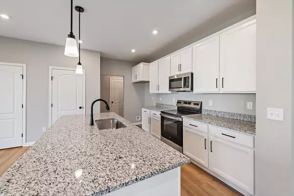 Independence, KY 41051,1373 Meadowrun Lane