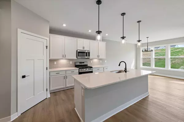 Covington, KY 41017,2358 Amici Drive