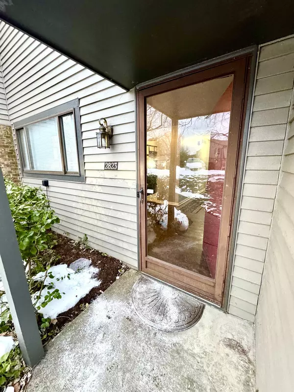 Villa Hills, KY 41017,2823 Paddock Lane