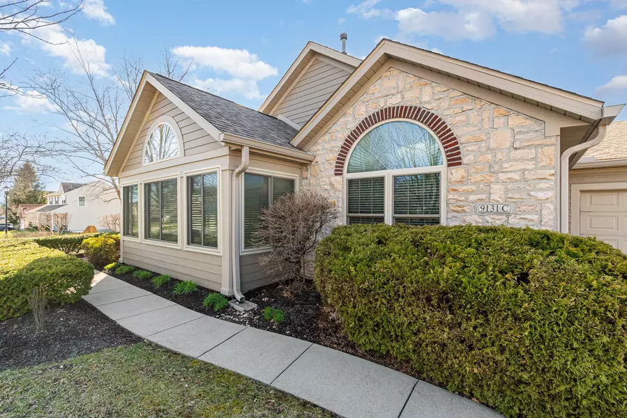 9131 Timberbrook Lane #C, Florence, KY 41042