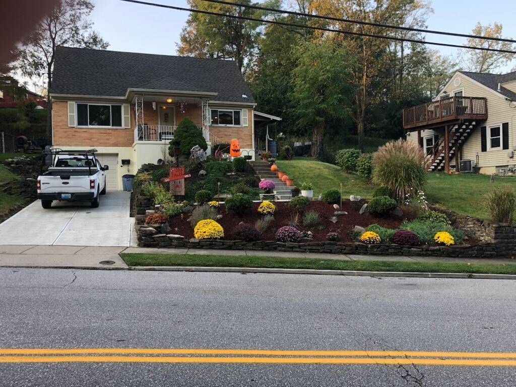 Fort Thomas, KY 41075,62 Grandview Ave Avenue