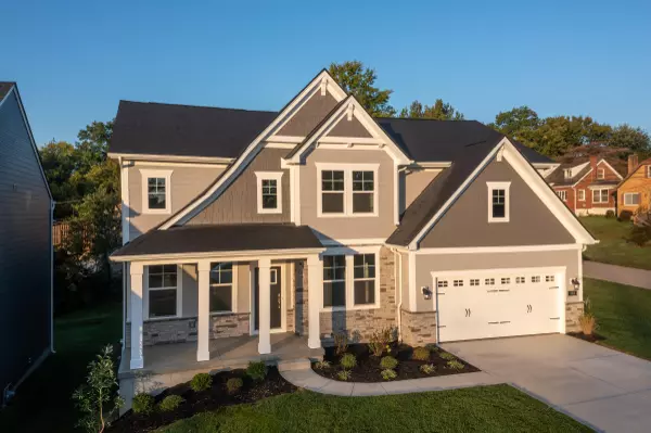 Edgewood, KY 41017,303 Craftsman Court