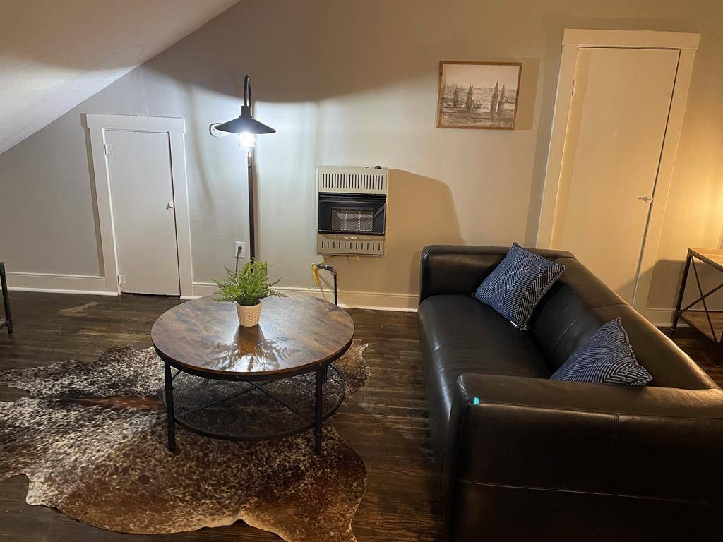 213 W 2nd Street, Maysville, KY 41056