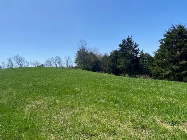 Mt. Olivet, KY 41064,715 Hidden Acres