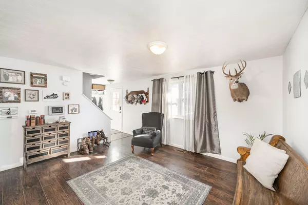 Burlington, KY 41005,3012 Featherstone Drive