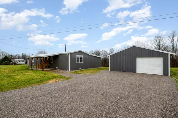 Sparta, KY 41086,1527 Ky Highway 465 HWY