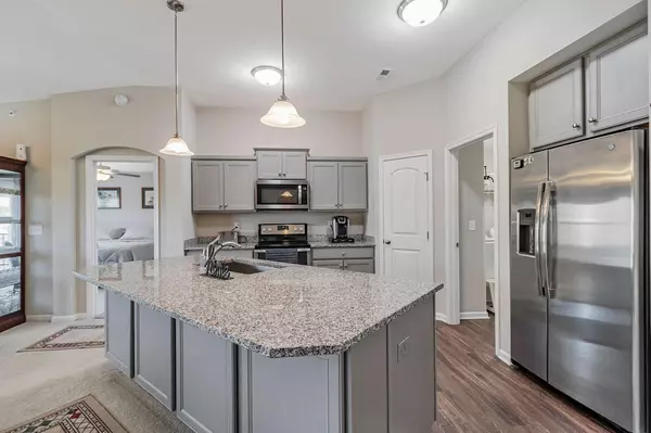 Hebron, KY 41048,1763 Jesse Lane