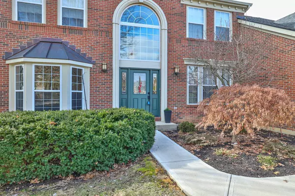 Cold Spring, KY 41076,42 Glenridge Drive