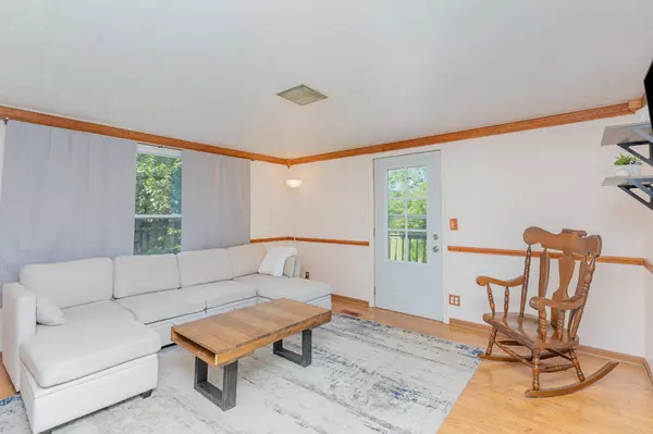 Hebron, KY 41048,7445 River Road