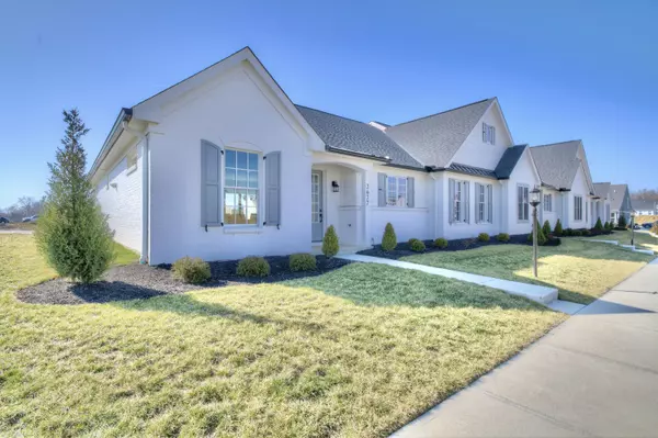 2667 Allegheny Way, Villa Hills, KY 41017