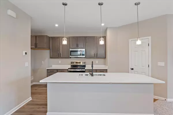 Alexandria, KY 41001,1313 Parkside Drive #168-B