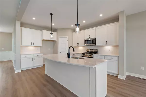 Union, KY 41091,13057 Justify Drive