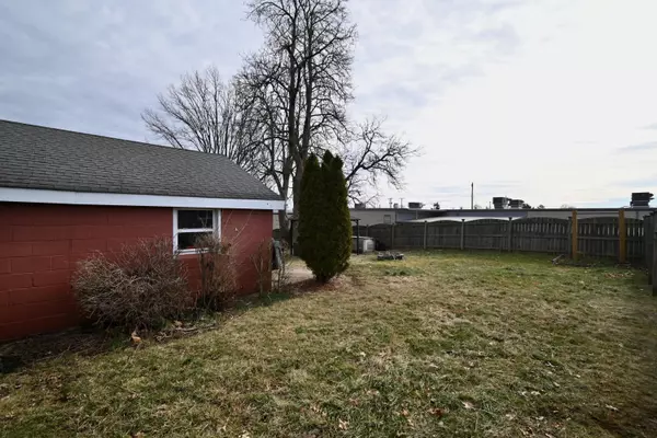 Cold Spring, KY 41076,5 Neltner Drive