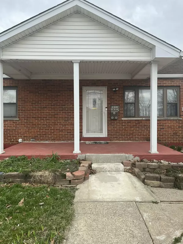 Florence, KY 41042,19 Dorcus Avenue