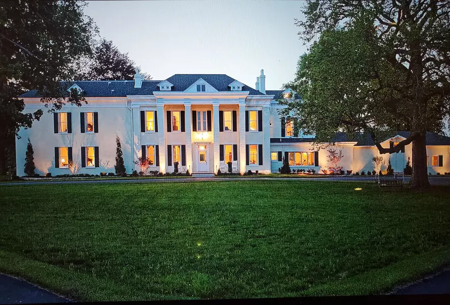 85 US Highway 42, Warsaw, KY 41095
