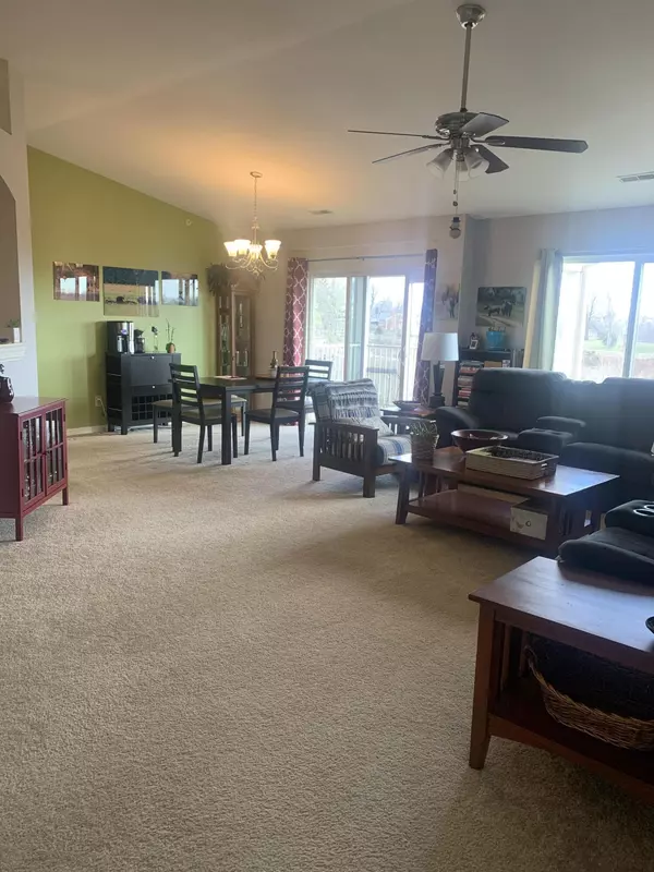 Cold Spring, KY 41076,6055 Boulder View