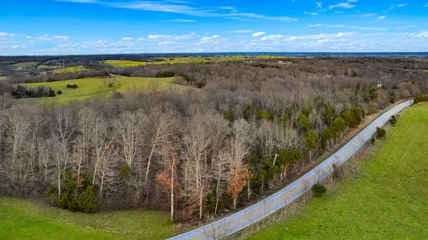 Parcel A Hwy 356 W, Cynthiana, KY 41031