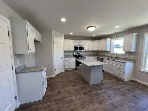 Hebron, KY 41048,1703 Barons Cove