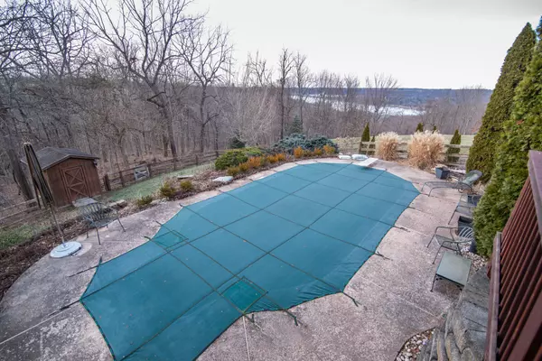 Hebron, KY 41048,1688 Grandview Drive