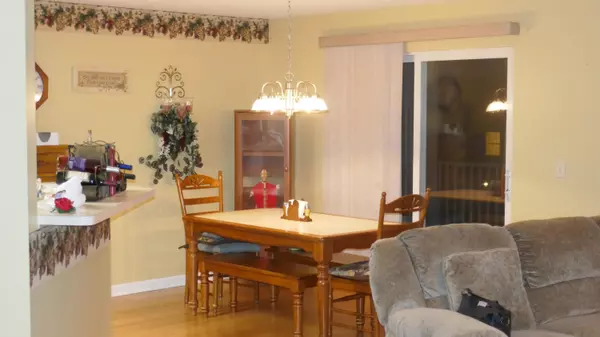 Cold Spring, KY 41076,1402 Napa Valley Drive #203