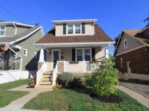 28 W 32nd Street, Covington, KY 41015