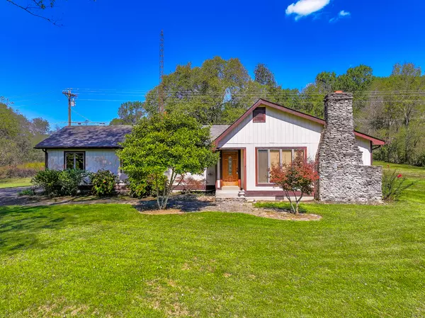 2477 Hwy 467, Worthville, KY 41098