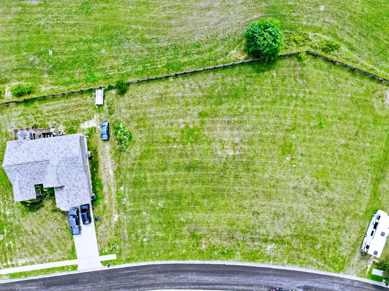 215 Hannahs Way, Crittenden, KY 41030