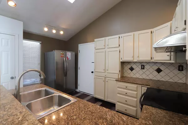 Fort Mitchell, KY 41017,150 Louise Drive