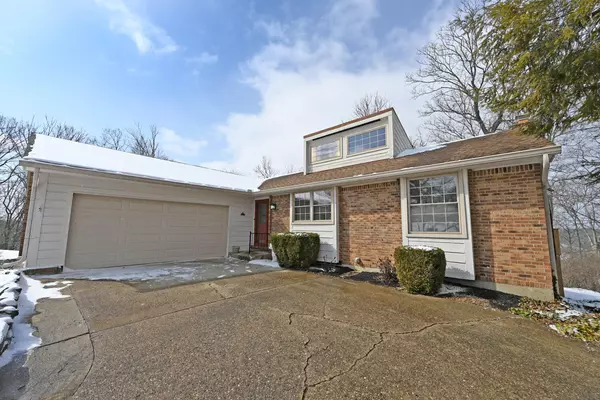 Villa Hills, KY 41017,827 Bluegrass Court