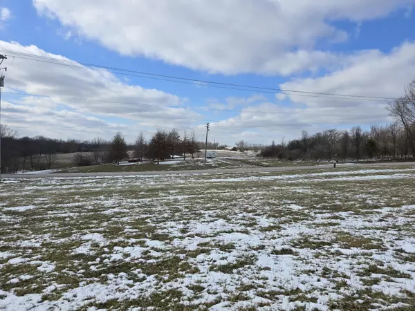 Augusta, KY 41002,2370 Dutch Ridge Road #6