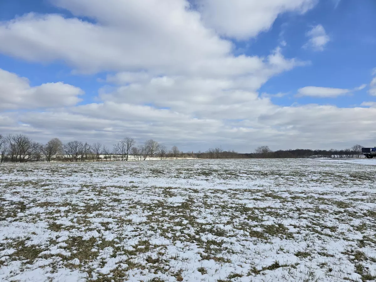 Augusta, KY 41002,2370 Dutch Ridge Road #6