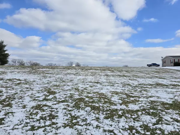 Augusta, KY 41002,2370 Dutch Ridge Road #6