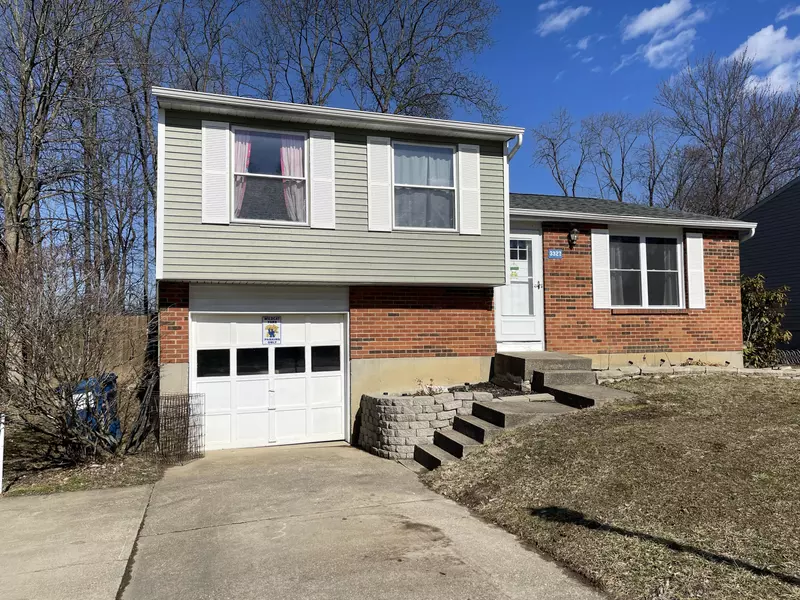 3327 Northway Drive, Erlanger, KY 41018