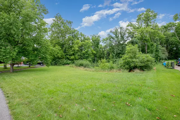 Park Hills, KY 41011,1051 Emerson Road