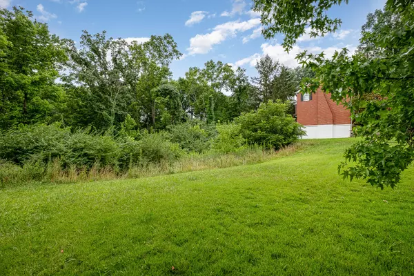 Park Hills, KY 41011,1051 Emerson Road