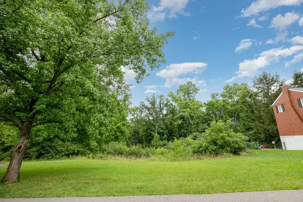 Park Hills, KY 41011,1051 Emerson Road