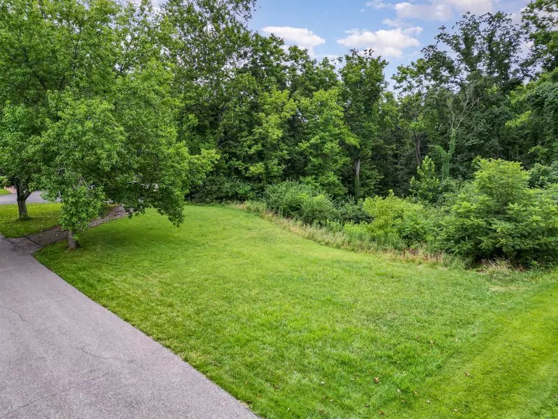 1051 Emerson Road, Park Hills, KY 41011